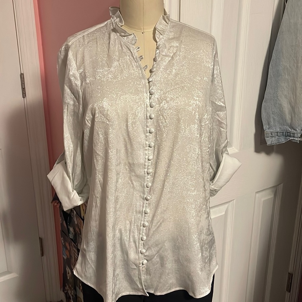 Express Top